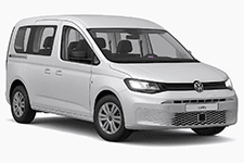 Van Hire Cheadle Hulme - Caddy Van - Van hire Cheadle hulme